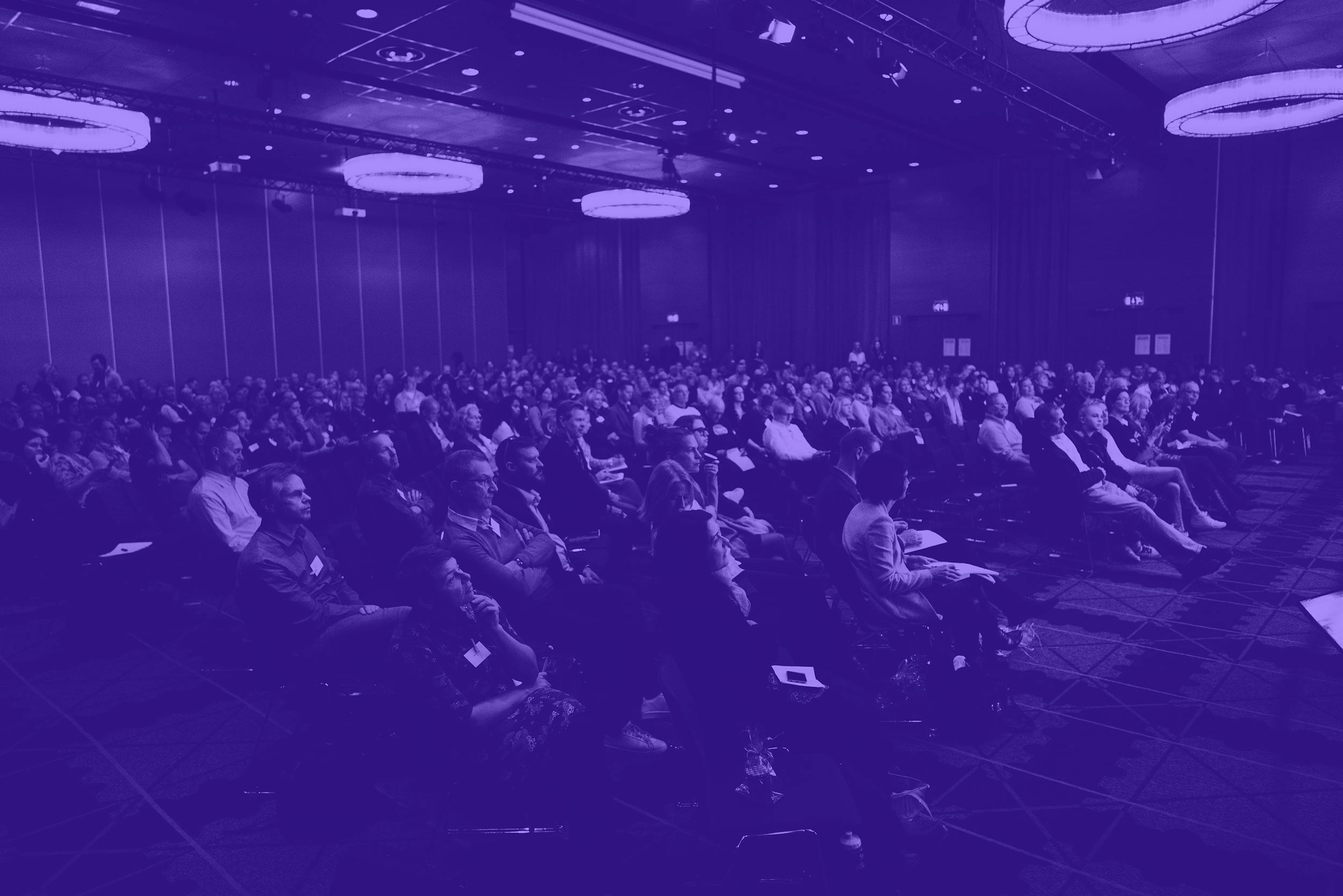 stora sociala företagsdagen 2026